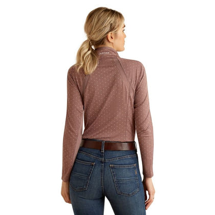 Ariat Womens Sunstopper 3.0