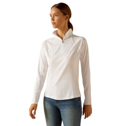 Ariat Womens Sunstopper 3.0
