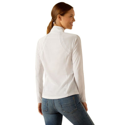 Ariat Womens Sunstopper 3.0