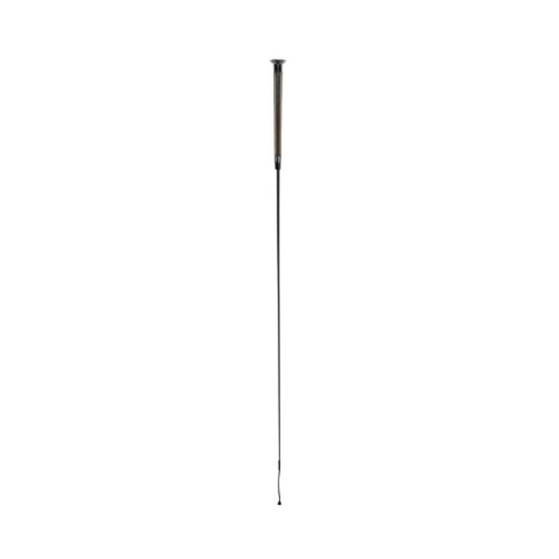 Perris Sure-Grip Comfort Dressage Whip