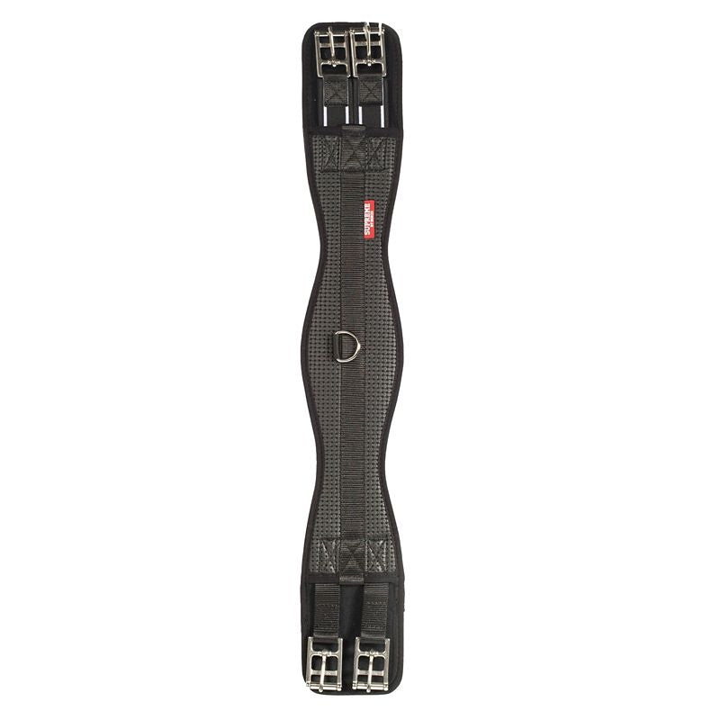 Horze Dallas Dressage Girth
