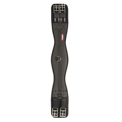 Horze Dallas Dressage Girth