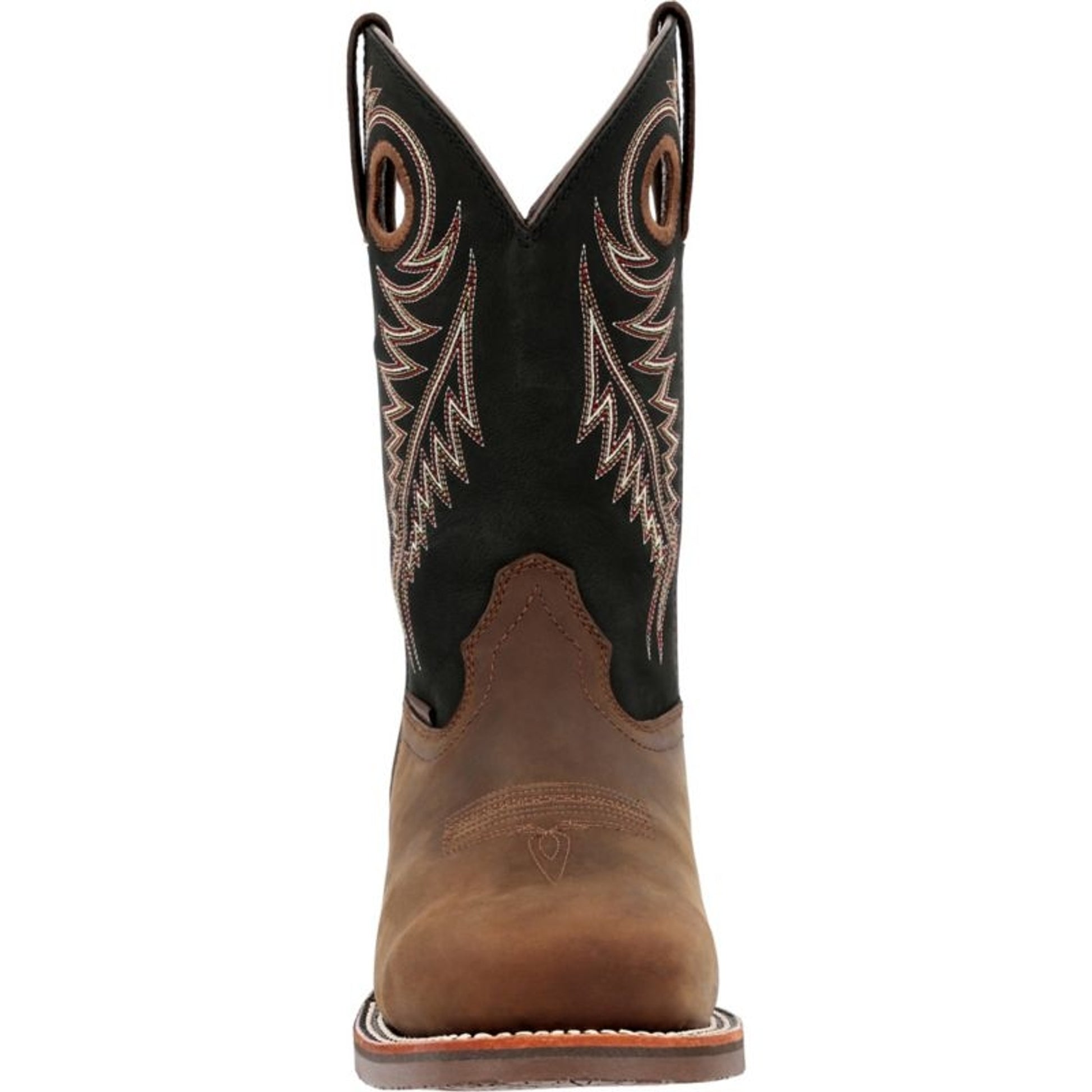 Georgia Boot Mens Western Work Boots