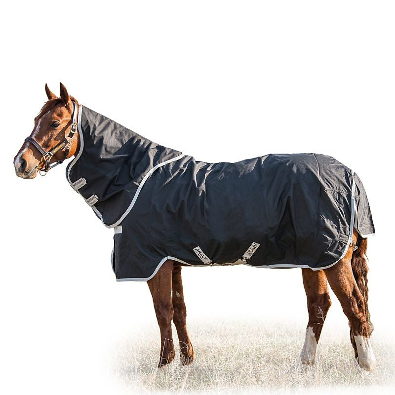 Amigo Stock Horse Plus TO 0g