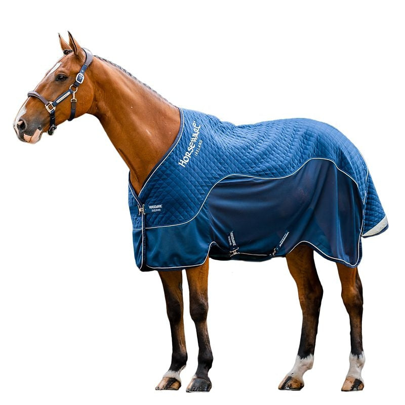 Horseware Signature Travel Series Cooler