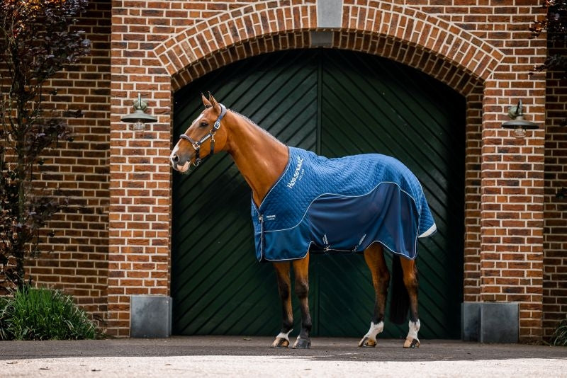 Horseware Signature Travel Series Cooler