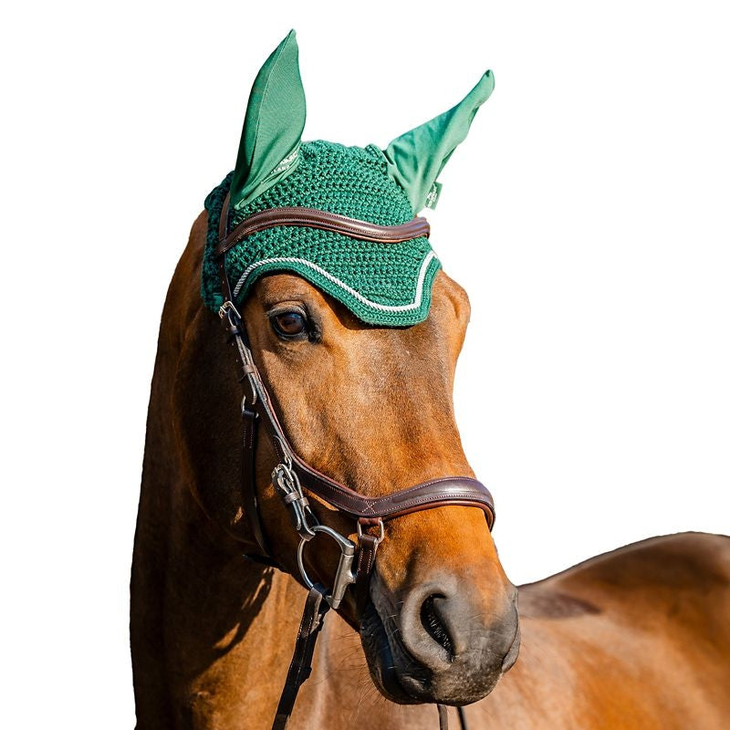 Horseware Signature Ear Net