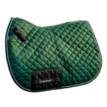 Horseware Signature Jumping Pad