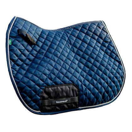 Horseware Signature Jumping Pad
