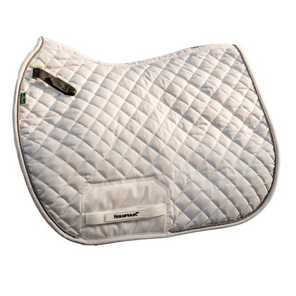 Horseware Signature Jumping Pad