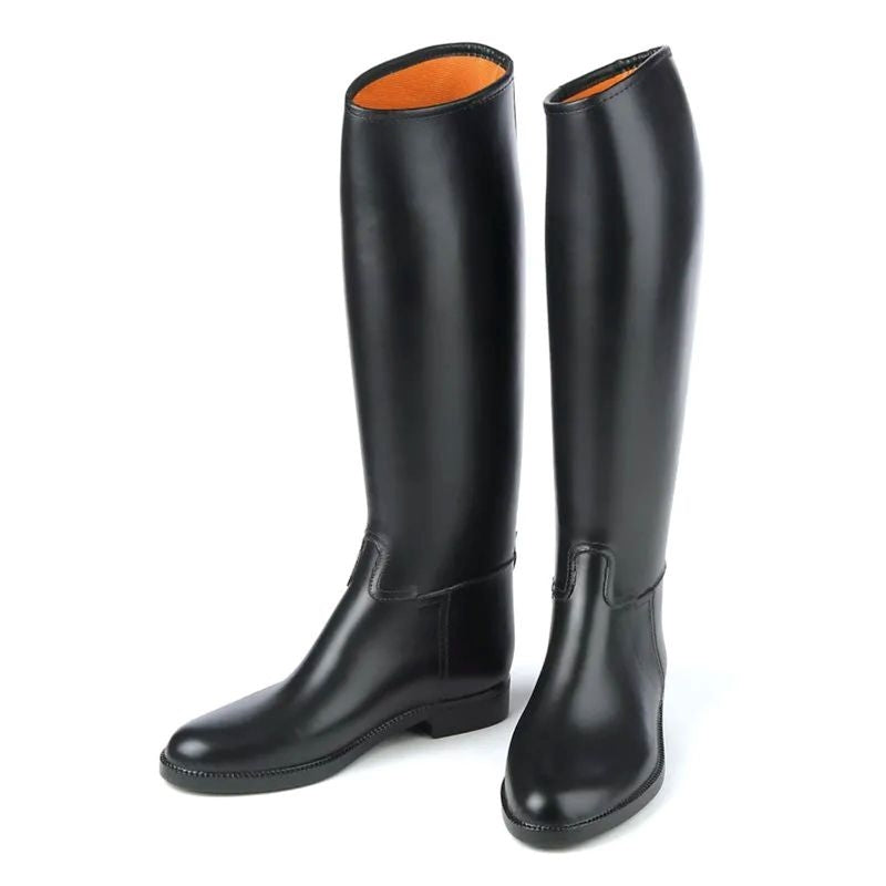 Ovation Derby/Cottage Craft Ladies Rubber Boots