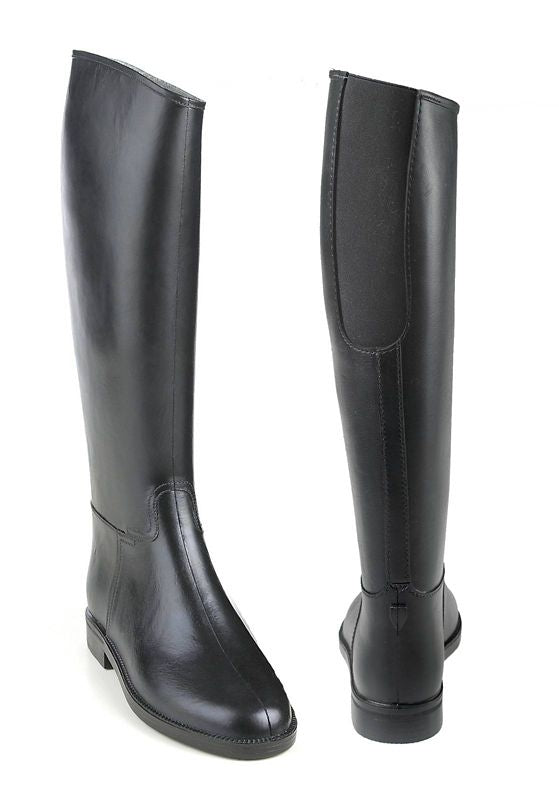 Equiessentials Cadet Flex Ladies Rubber Boots