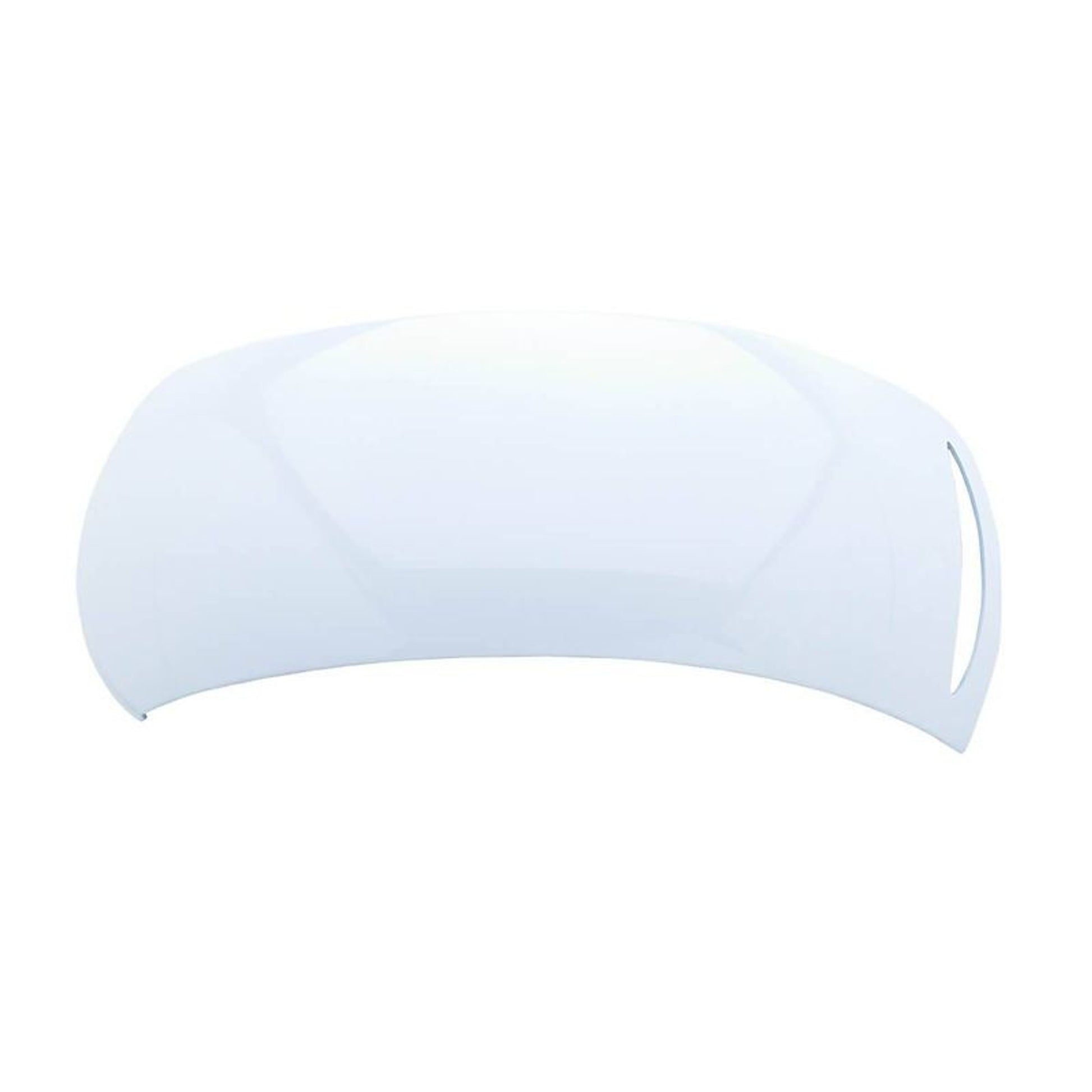 TE048214_WHT_01.jpg