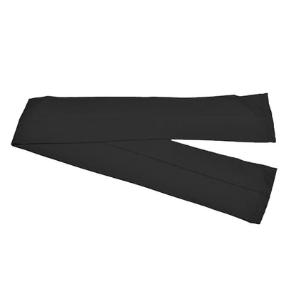 Jacks Cotton Girth Cover