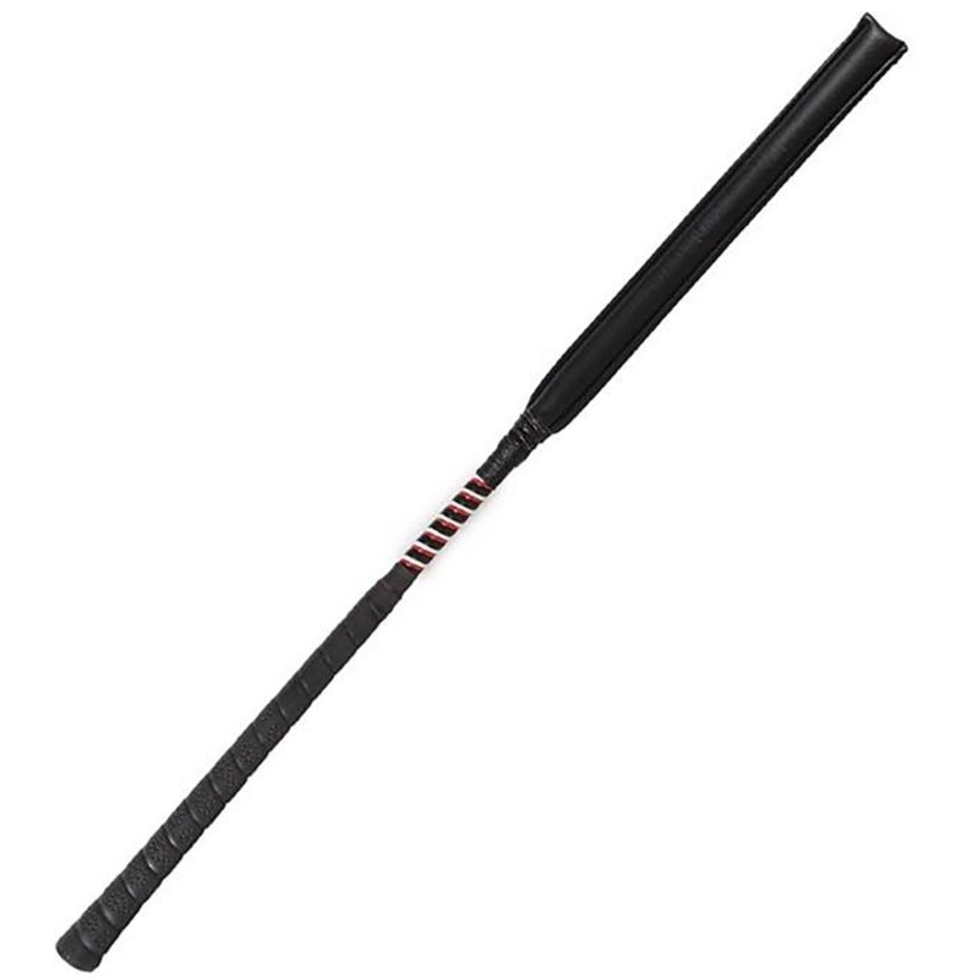 Jacks Racing Power Bat 27in