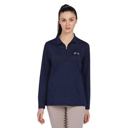 Equine Couture Cavaletti Sport Shirt