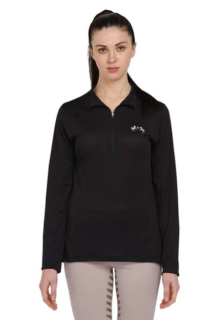Equine Couture Cavaletti Sport Shirt