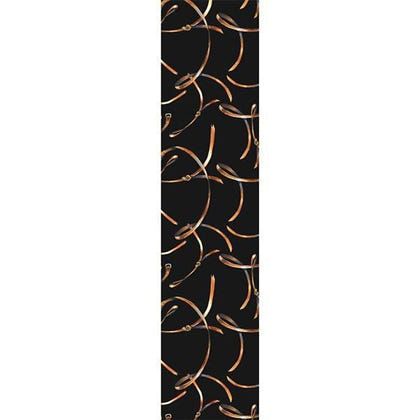 Ovation Child FootZees Boot Sock