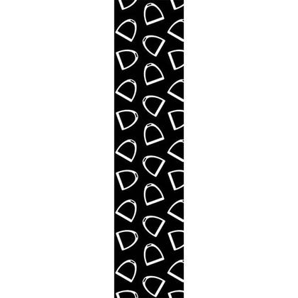 Ovation Child FootZees Boot Sock