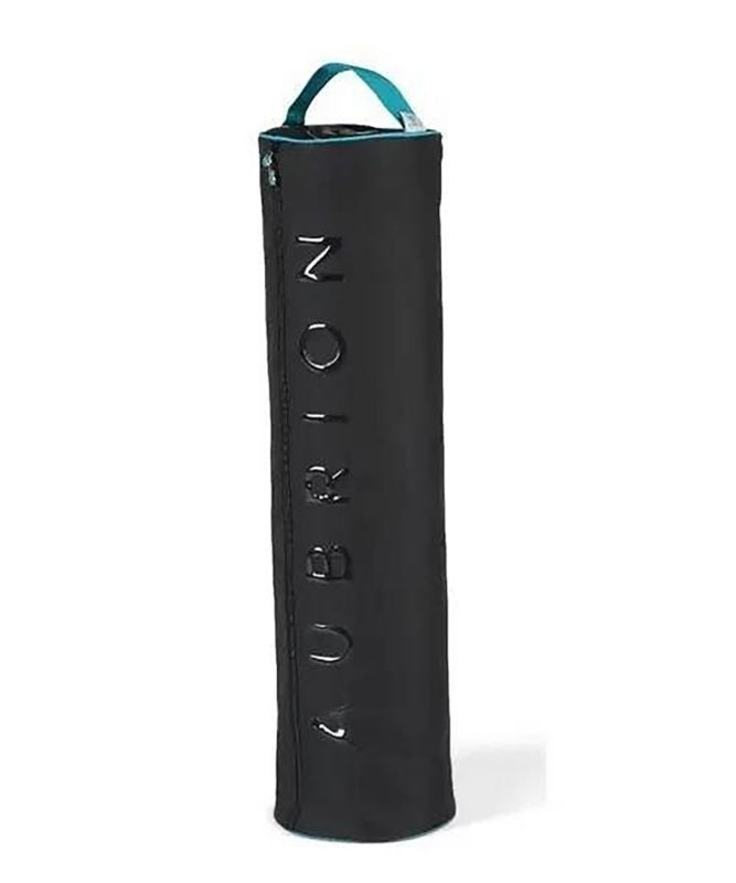 Aubrion Bridle Bag