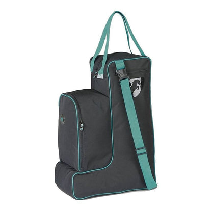 Aubrion Boot Hat and Whip Bag