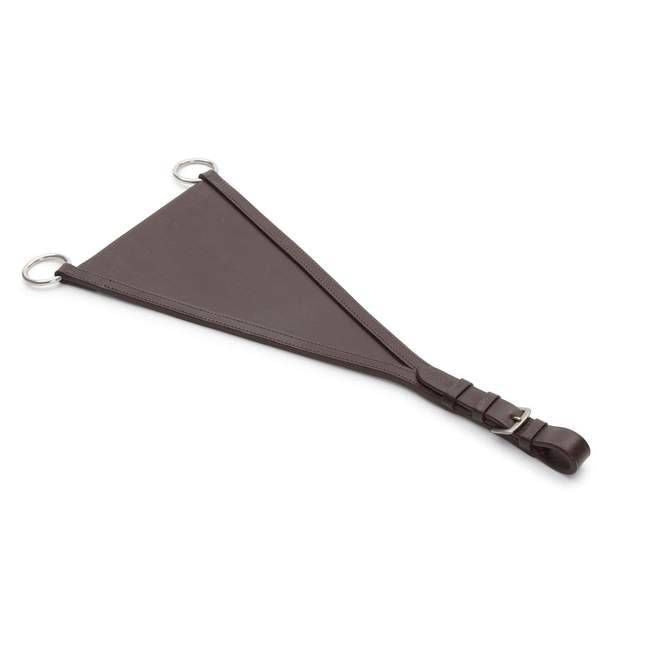 Shires Martingale Bib Attachment