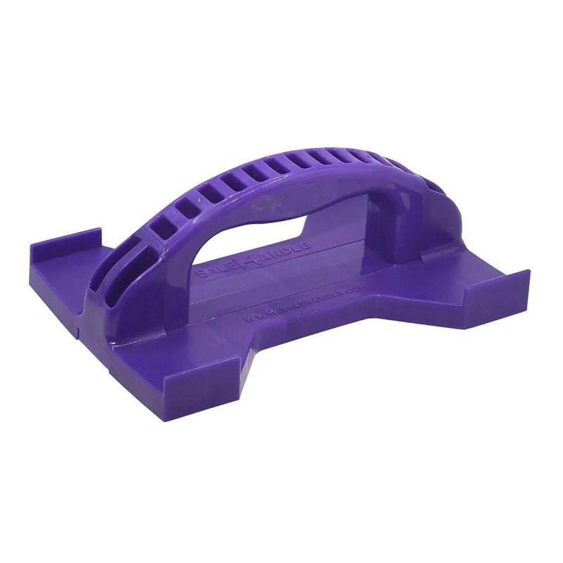 Reinsman Bale Handle