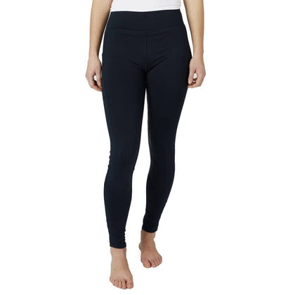 Horze Ladies Tifa HW FS Tights