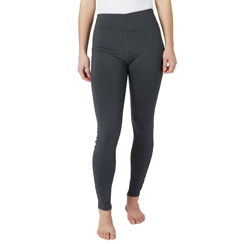 Horze Ladies Tifa HW FS Tights