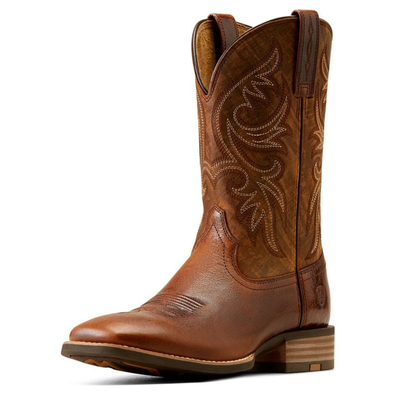 Ariat Mens Slingshot Sq Toe Boots