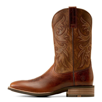 Ariat Mens Slingshot Sq Toe Boots