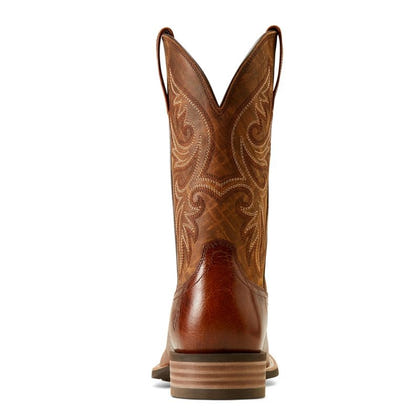 Ariat Mens Slingshot Sq Toe Boots