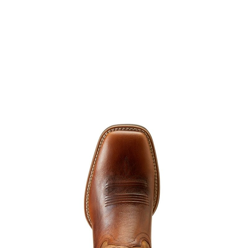 Ariat Mens Slingshot Sq Toe Boots