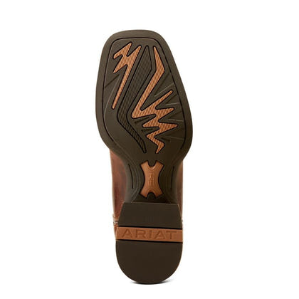Ariat Mens Slingshot Sq Toe Boots