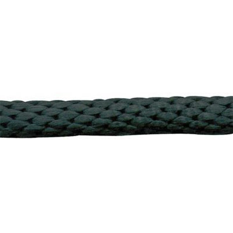 Lami-Cell Polypropylene Lead