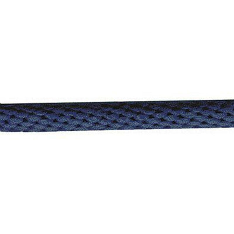 Lami-Cell Polypropylene Lead