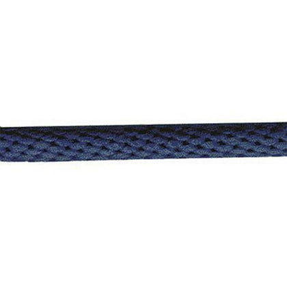 Lami-Cell Polypropylene Lead
