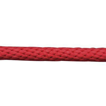 Lami-Cell Polypropylene Lead