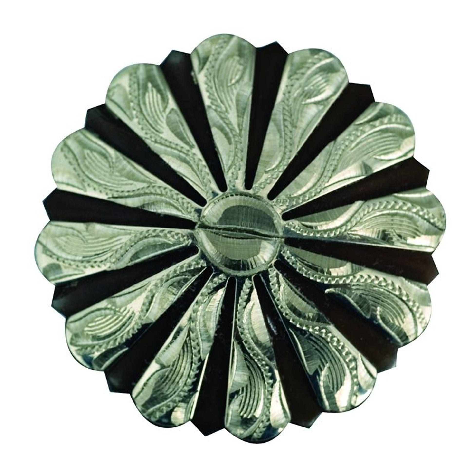 Partrade Margarita Concho
