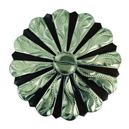 Partrade Margarita Concho