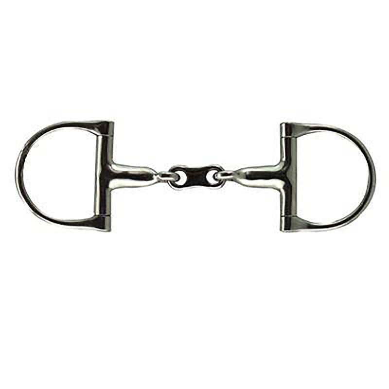 Coronet French Mouth Dee Bit 4
