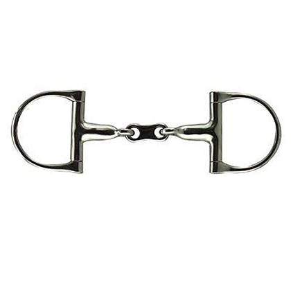 Coronet French Mouth Dee Bit 4
