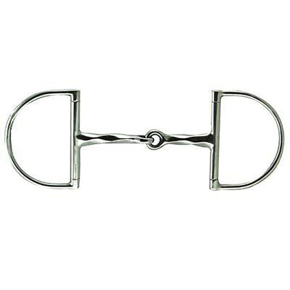 Coronet Large Dee Slow Twist Bit 5