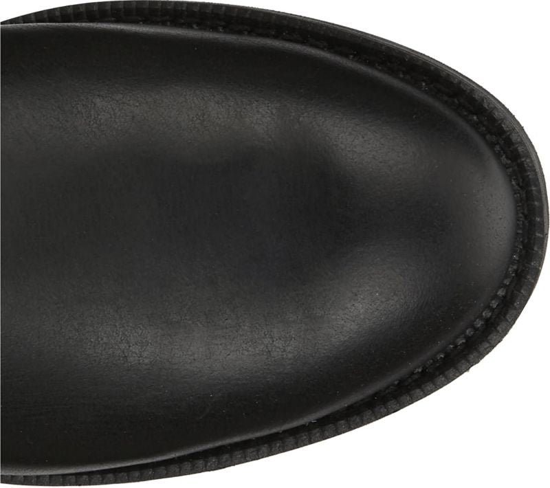 Justin Mens Roper Boots