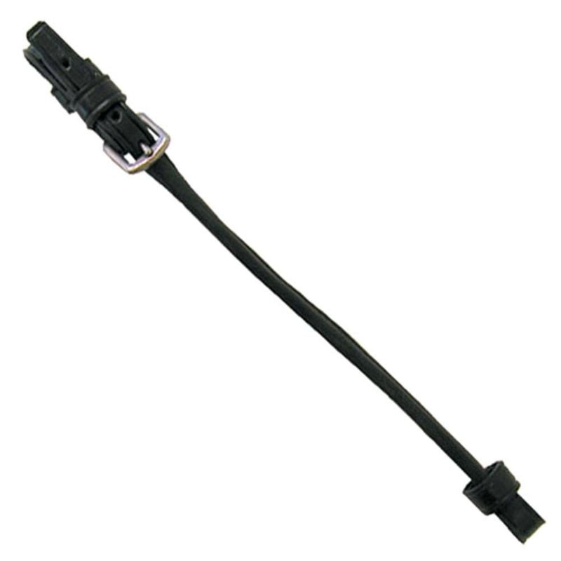 Exselle Lip Strap