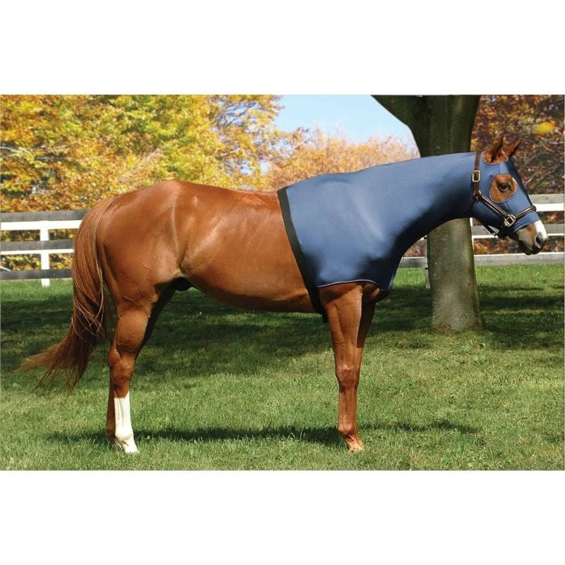 Flex Rider Stretchies Hood