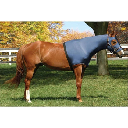 Flex Rider Stretchies Hood