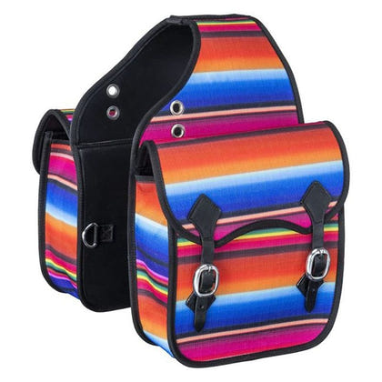 Tough1 Trail Bag Prints