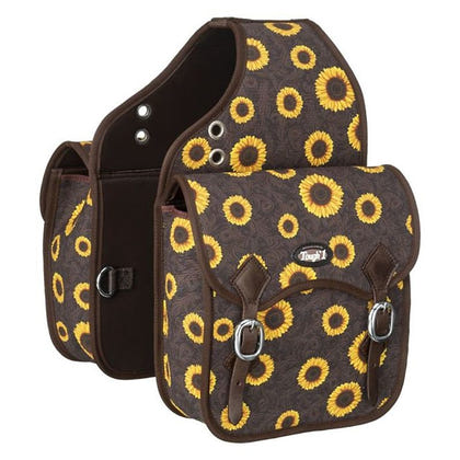 Tough1 Trail Bag Prints