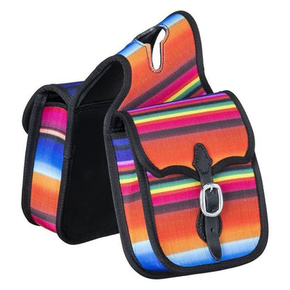 Tough1 Horn Bag Prints